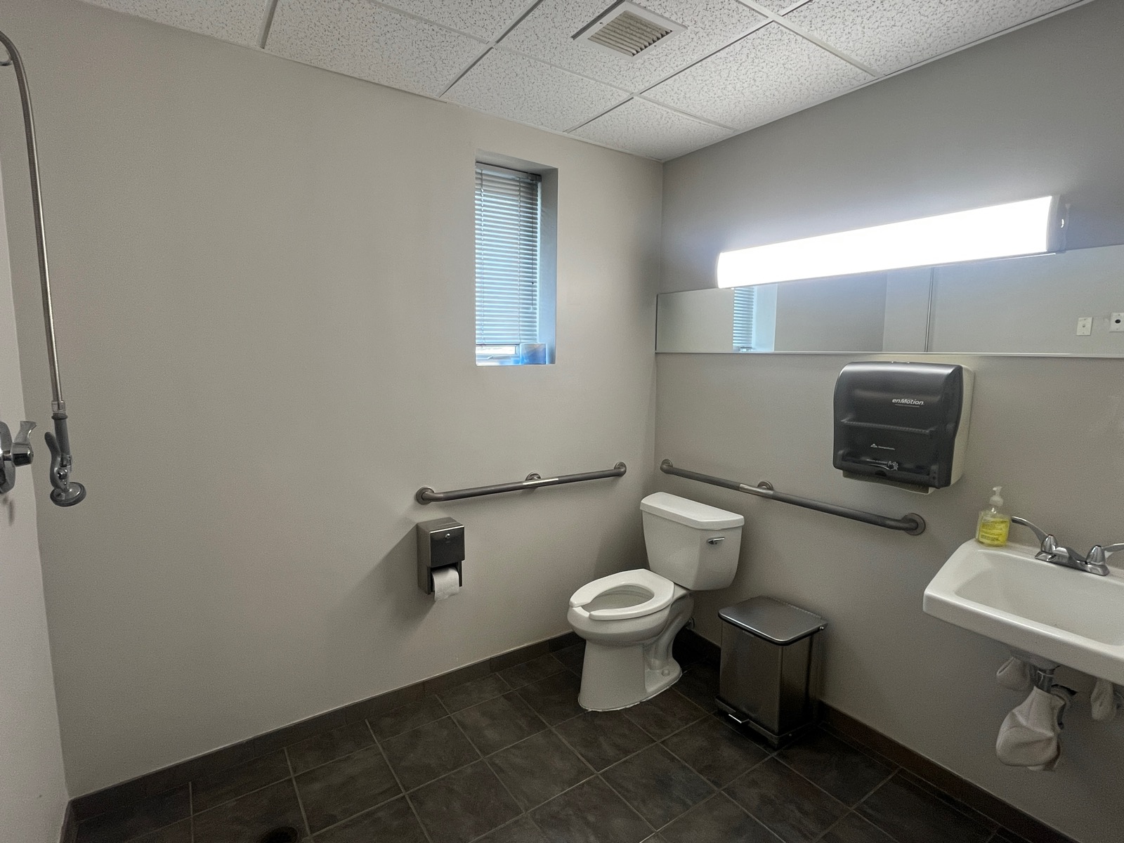 Law Offices